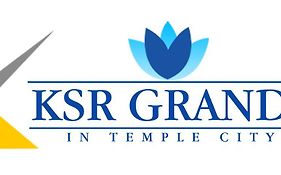 Ksr Grands